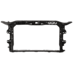 ReplaceXL Radiator Support Assembly, USA Built Vehicle, CAPA Certified