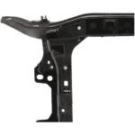 ReplaceXL Radiator Support Assembly, USA Built Vehicle, CAPA Certified - Image 10