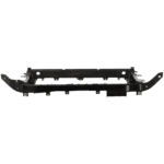 ReplaceXL Radiator Support Assembly, USA Built Vehicle, CAPA Certified - Image 12