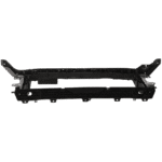ReplaceXL Radiator Support Assembly, USA Built Vehicle, CAPA Certified - Image 13