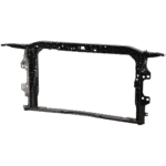 ReplaceXL Radiator Support Assembly, USA Built Vehicle, CAPA Certified - Image 6