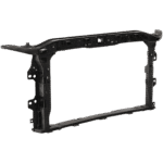 ReplaceXL Radiator Support Assembly, USA Built Vehicle, CAPA Certified - Image 9