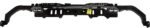 Replacement Radiator Support Assembly, CAPA Certified - Image 5