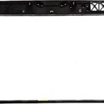 Replacement Radiator Support Assembly, CAPA Certified