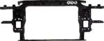 Replacement Radiator Support Assembly, CAPA Certified