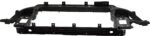Replacement Radiator Support Assembly, CAPA Certified - Image 4
