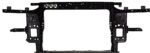 Replacement Radiator Support Assembly, CAPA Certified - Image 5