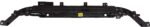 Replacement Radiator Support Assembly, CAPA Certified - Image 6