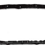 Replacement Radiator Support Assembly