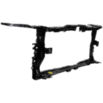 Replacement Radiator Support Assembly, CAPA Certified - Image 2