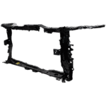 Replacement Radiator Support Assembly, CAPA Certified - Image 3