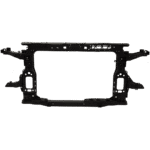 Replacement Radiator Support Assembly, 4 Cyl., 2.0L Engine