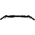 Replacement Radiator Support Assembly, 4 Cyl., 2.0L Engine - Image 4