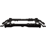 Replacement Radiator Support Assembly, 4 Cyl., 2.0L Engine - Image 6
