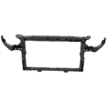 Replacement Radiator Support Assembly
