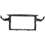 Replacement Radiator Support Assembly - Image 2