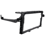 Replacement Radiator Support Assembly - Image 3