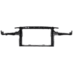 Replacement Radiator Support Assembly - Image 4