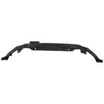 Replacement Radiator Support Assembly - Image 5