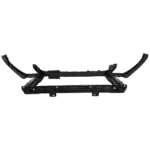 Replacement Radiator Support Assembly - Image 6