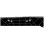 Replacement Radiator Support Assembly - Image 7
