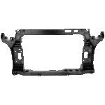 ReplaceXL Radiator Support Assembly - Image 2
