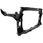 ReplaceXL Radiator Support Assembly - Image 3