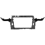 ReplaceXL Radiator Support Assembly - Image 4