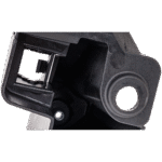 ReplaceXL Radiator Support Assembly - Image 8