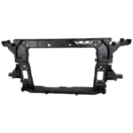 Replacement Radiator Support Assembly