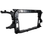 Replacement Radiator Support Assembly - Image 3