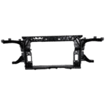 Replacement Radiator Support Assembly - Image 4