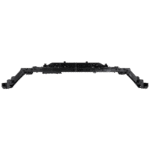 Replacement Radiator Support Assembly - Image 5