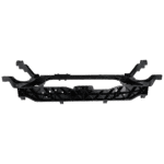 Replacement Radiator Support Assembly - Image 6
