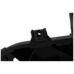 Replacement Radiator Support Assembly - Image 8
