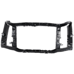 Replacement Radiator Support Assembly
