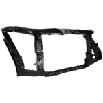 Replacement Radiator Support Assembly - Image 3