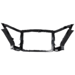 Replacement Radiator Support Assembly - Image 4