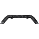 Replacement Radiator Support Assembly - Image 5