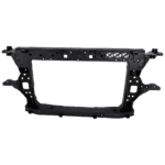 Replacement Radiator Support Assembly, 1.6L, 4Cyl