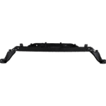 Replacement Radiator Support Assembly, 1.6L, 4Cyl - Image 5