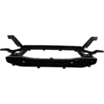 Replacement Radiator Support Assembly, 1.6L, 4Cyl - Image 6