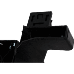 Replacement Radiator Support Assembly, 1.6L, 4Cyl - Image 8