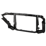 Replacement Radiator Support Assembly - Image 3