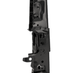 Replacement Radiator Support Assembly - Image 5