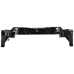 Replacement Radiator Support Assembly - Image 7