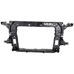 Replacement Radiator Support Assembly