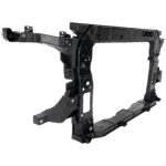 Replacement Radiator Support Assembly - Image 3