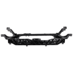 Replacement Radiator Support Assembly - Image 6
