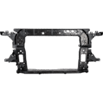 Replacement Radiator Support Frame, For Non-Ulsan Plant Models - Image 2